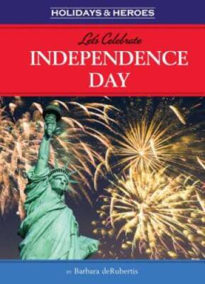 how do companies generally handle independence day holiday