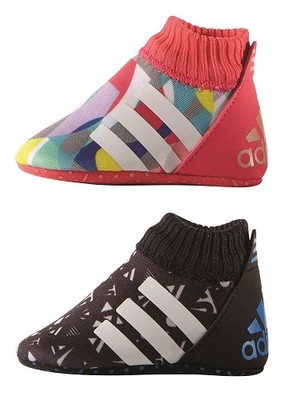 Adidas Babyschuhe 16 Test Vergleich +++ Adidas Babyschuhe 16 Adidas Babyschuhe und Adidas für Kleinkinder ›