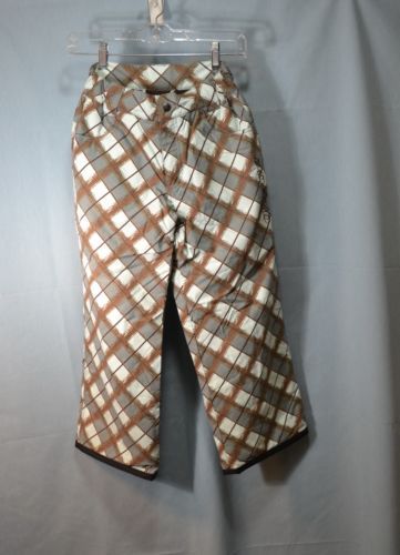 Multi-color en ropa unisex para niños (Talla 4 y más grande)