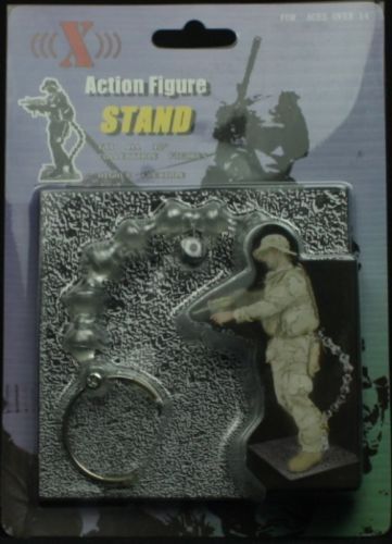 Mini GT 1:64 Acura ARX-06 GTP #10 Konica Minolta Acura ARX