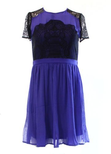 slim fit dress slacks Ryder in Chatham Lace Monomoy Xs main image 0