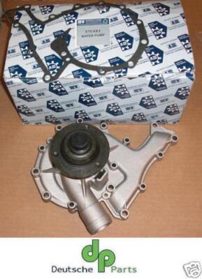 LAND ROVER RANGE ROVER WATER PUMP + GASKET 1993 1994 STC 483 STC483
