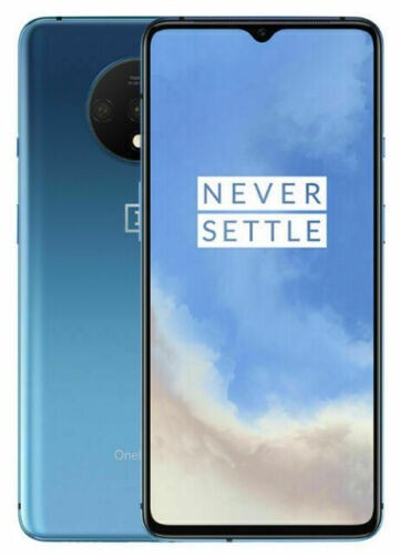 OnePlus 7T ブルー SIMフリー $_57.JPG?set_id=8800005007