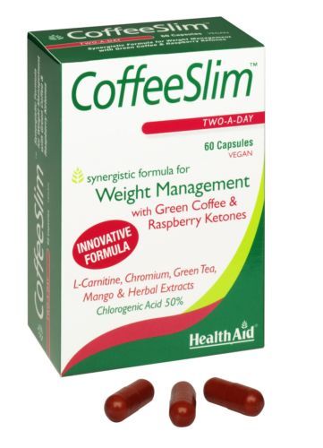 Complément Happy Pills BPI Sports - 60 Capsules - Millepertuis, SAMe, Caféine - Date 01/2025