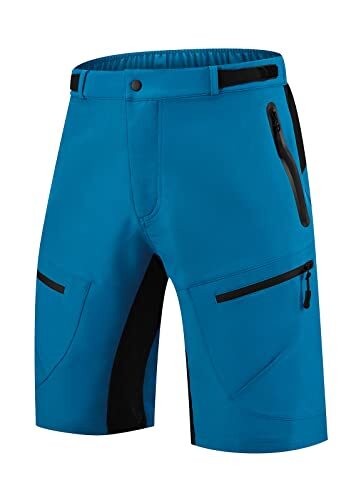 Baleaf men's bike cycling underwear cheap