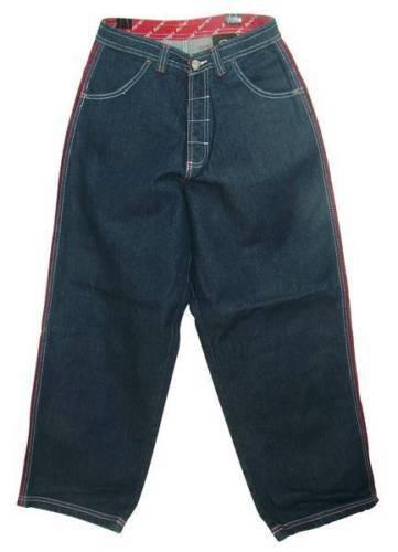 Boys' Jeans