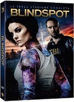 Divx Ita Countdown Dimensione Zero