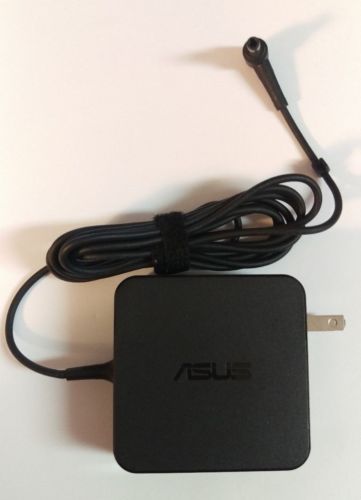 Laptop Power AC/Standard Adapters/Chargers for ASUS
