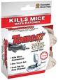 Tomcat Press 'N Set Mouse Trap, 2-Pack