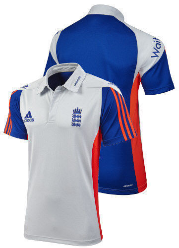 Buy privic Delhi Capitals Jersey 2020 ipl for Girls & Womens (9-10Years) at