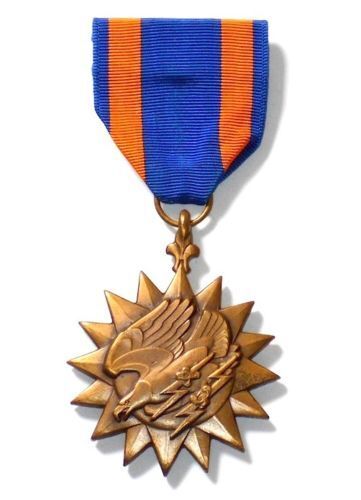 German WW2 1957 Army Veteran Bundeswehr 6 Miniature Medal German WW2 1957 Army Veteran Bundeswehr 6 Miniature Medal