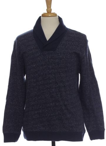 Sudaderas, sudaderas con capucha y sudaderas de habitación club para hombre