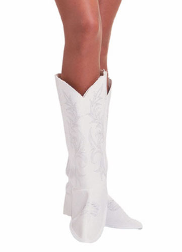 Disfraces Unisex Rubie's Cheerleader