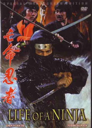 メモリー First Time('12香港/中国) DVD Amazon.co.jp: メモリー First Time [DVD] : アンジェラベイビー