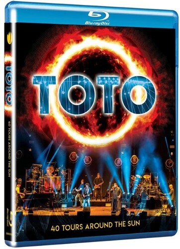 トラジャThe unbolted tour in LA DVD Shaft's Big Score! DVD Movie - Richard Roundtree - ENGLISH