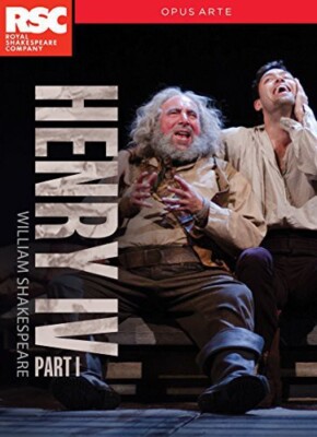 人気アイテムランキング Iv, Henry Part eBay | 809478011620 Pack 2 DVD] [New 1 洋画・外国映画