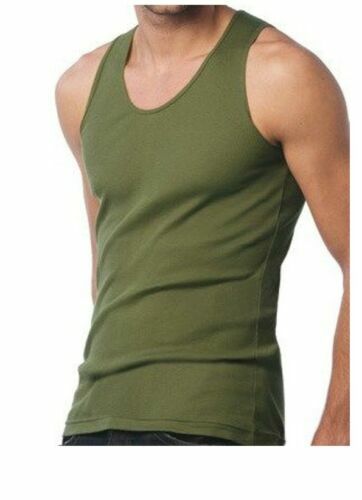 B&C Herren-T-Shirts aus Baumwolle
