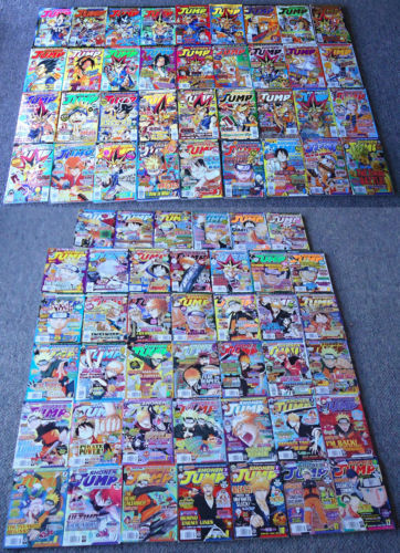 Shinji Hiramatsu Signed Black Angels Manga Vol. 2 Sketched