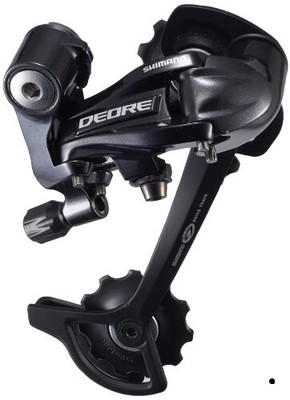 Derailleurs Rear Rear Derailleur 7 2 Trainers4me