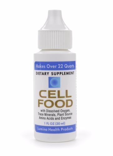 DR.SYS PS Cell Ampoule 5vial | eBay