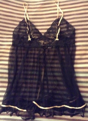 Juegos de camisolas y camisetas de poliéster para mujer Victoria's Secret