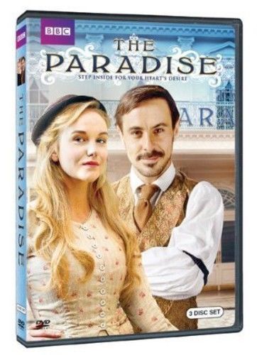 Sholem Aleichem Laughing in the Darkness DVD 2011 Joseph Dorman