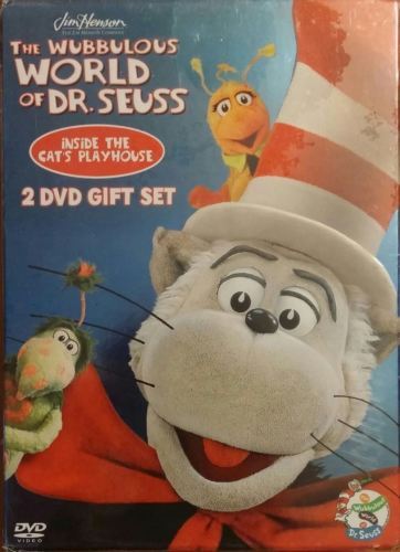その他 Travel the World With Kids [DVD] Travel the World with Kids (DVD, 2011, 5-Disc Set, Tin Case