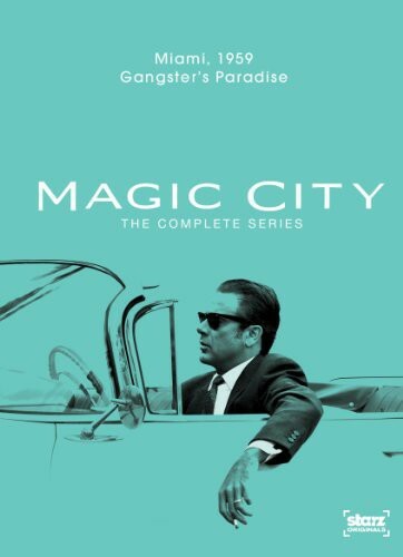 その他 Modern Magic Made Simple Complete Collection [DVD] [Import] g6bh9ry Amazon.com: Modern Magic Made Simple Complete Collection