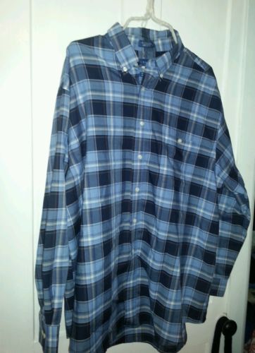 トップス 50-60s PENNEY'S TOWNCRAFT rayon shirt s-l400.jpg