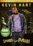 Laugh at My Pain (DVD, 2011) Disc and Cover Art Only, No Case. Like new