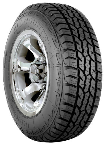tsube 265/65R17 ④ BFGoodrich 265/65/17 Car & Truck Tires for sale | eBay