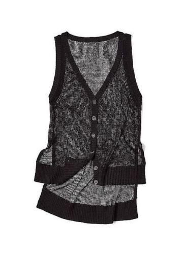 Eileen Fisher Coats, Jackets & Vests for Women