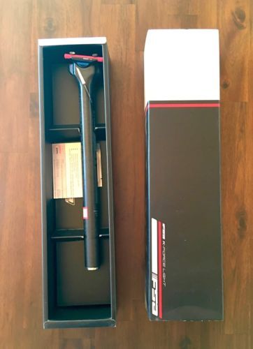 FSA Carbon Fiber Bicycle Seatposts