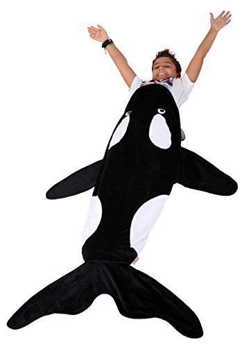 Blue Whale Costume for Adults Size Standard (with defect) | eBay