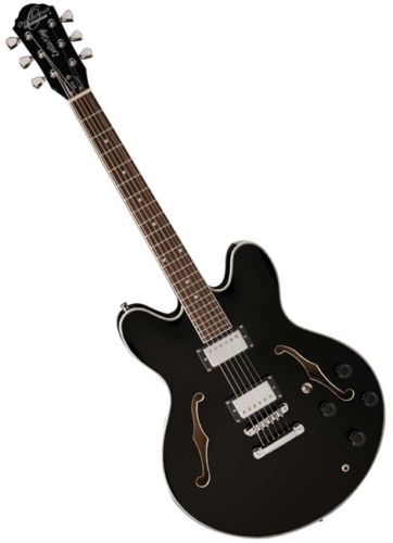 Oscar Schmidt Electric Guitars