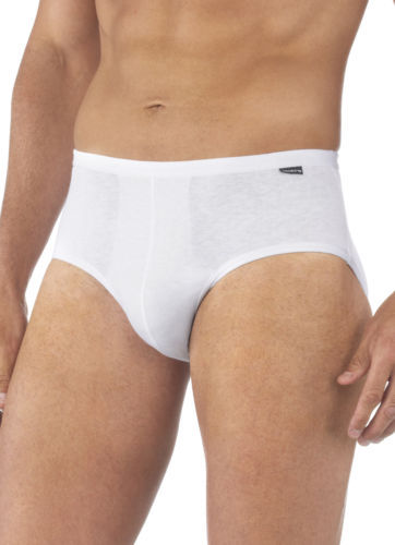 Jockey Cotton Underwear for Men