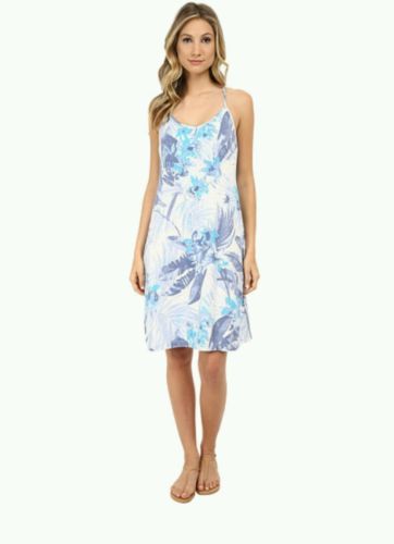 Tommy Bahama Ropa para De mujer