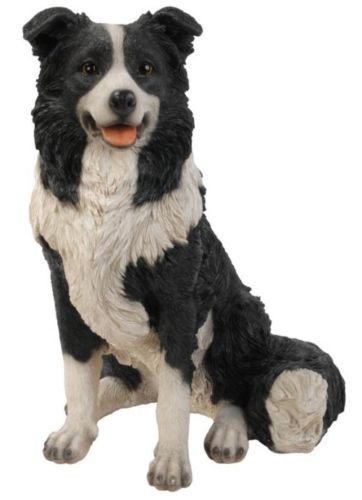 Animals Garden Statues Ornaments