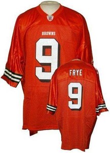 myles garrett jersey ebay myles garrett jersey ebay
