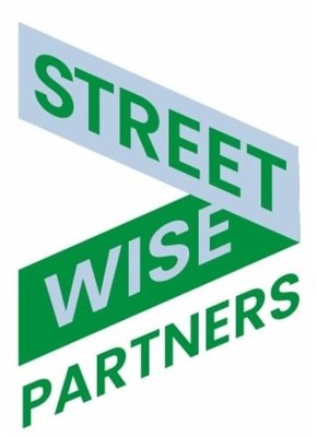 StreetWise Partners, Inc.