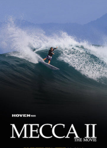 a film by taylor steele THE DRIFTER rob machado surf surfing DVD | eBay a film by taylor steele THE DRIFTER rob machado surf surfing DVD | eBay