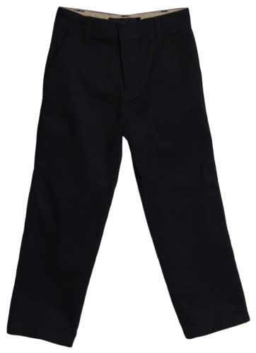 supreme warm up pant black M 24AW zip 新品 Supreme Warm Up Pant (FW23) - $138