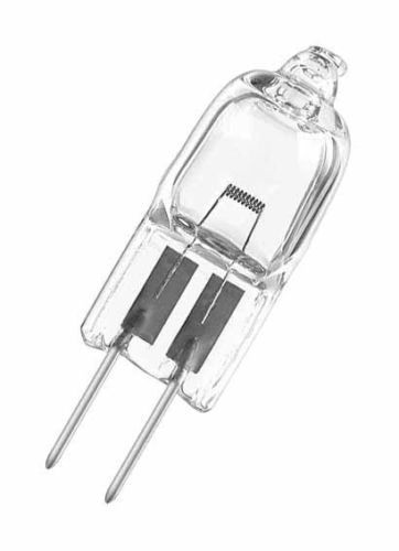 Osram Sylvania EVA 64623 HLX 100w Low-voltage halogen lamps