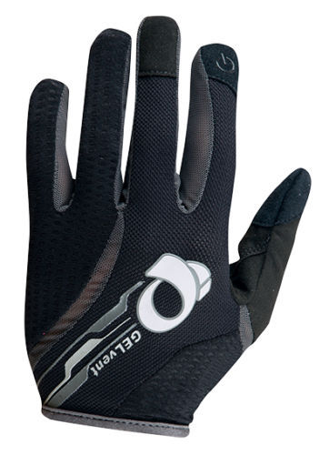 Size XL Cycling Gloves