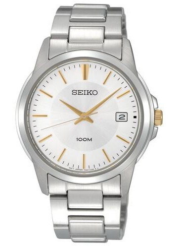 SEIKO モダン掛時計 約70cm 71ZCqrT0AaL.jpg_BO30,255,255,