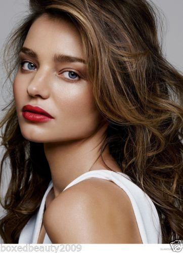 tarte Medium Shade Foundation