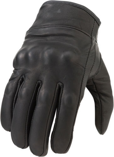 Z1R - Moto Gloves Black 3XL | 3301-5427 | eBay