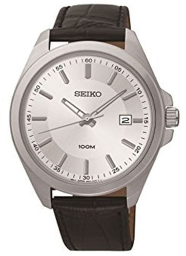 TENDENCE Gulliver Round CAMO Men's Camouflage Quartz Ref