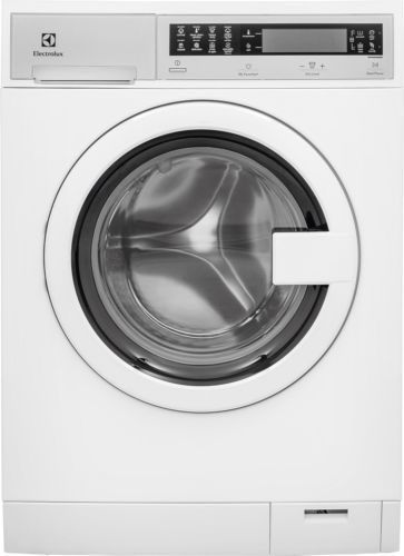 Electrolux Washing Machine