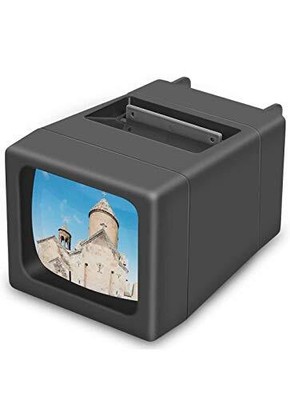 For For 2x2 & 35mm Pho...